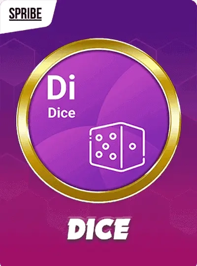 okdaje