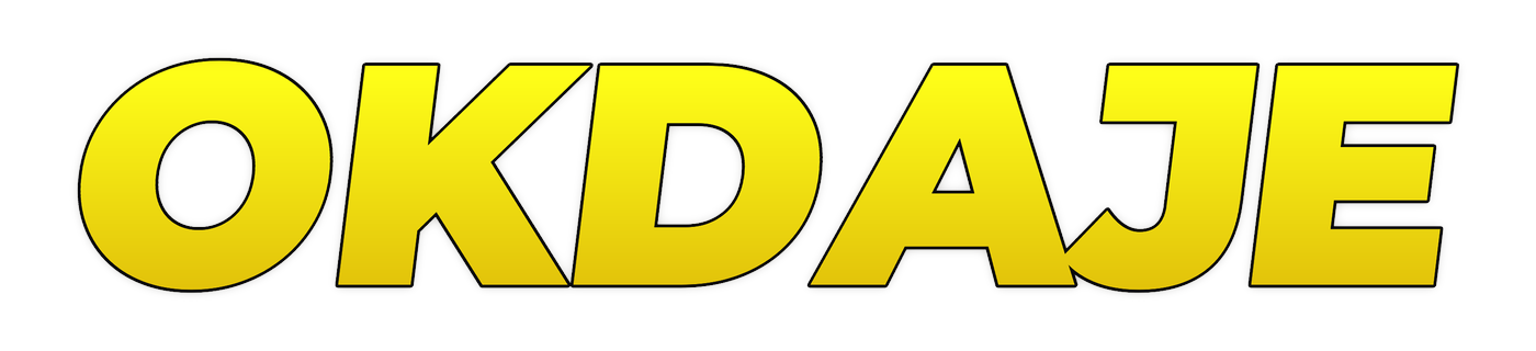 okdaje
